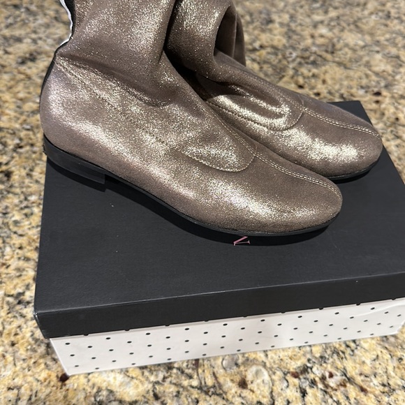 KIDS Monnalisa - Picture 3 of 5